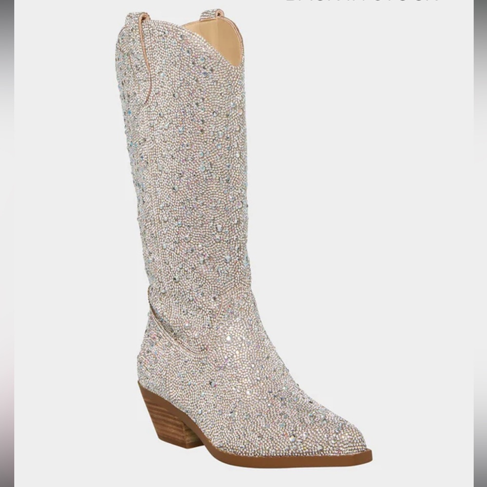 DALAS RHINESTONES